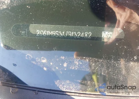 2018 Cadillac Xts Luxury from USA, damaged, VIN 2G61M5S31J9132482